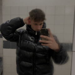 Štěpán Baďura