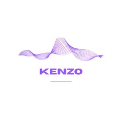 Kenzo