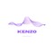 Kenzo