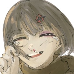 *✧☆