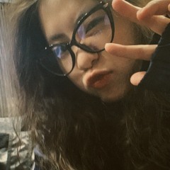 vubanhgauuuuuu