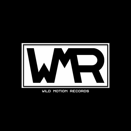 WMR’s avatar