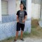 GB DE CAXIAS
