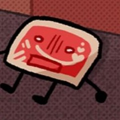 Goiky