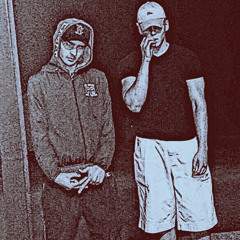 ShawKing