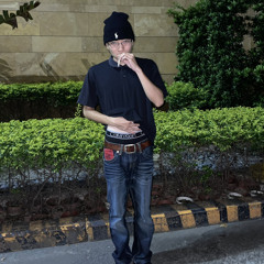 young pittz
