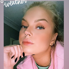tatum