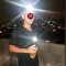 Sorriso Santos