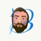 The Hilly B