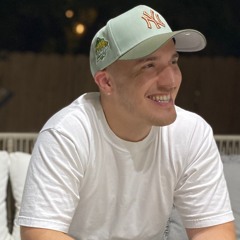 Chris Aguayo Composing