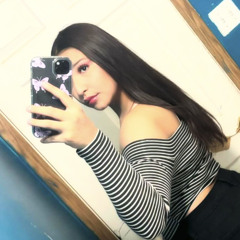 _aliahliah_