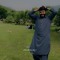 Ali (🍁) - 💥_ SHinWArI -✨💊_(🚬) 💫