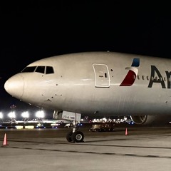 𝔞𝔢𝔯𝔬✈︎