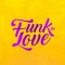 Funk In Love