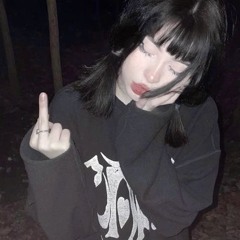 Nachi.exe 神