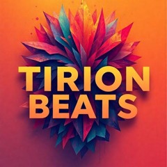 TIRIONBEATS cameleon