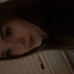 lillnxq