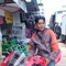 Asep Drana Putra
