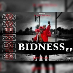 Yornkuss ($eli & Wayly)