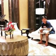 Untitled Playlist