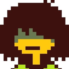 mosslover69