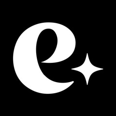 Entity Music