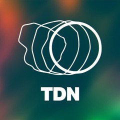 TDN - The DARE night