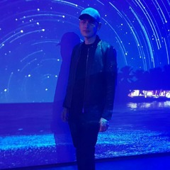UMiD Najmidinov