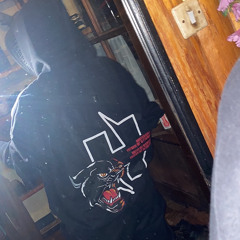 Габриела Парапунова