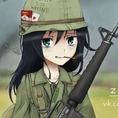Ashuuex