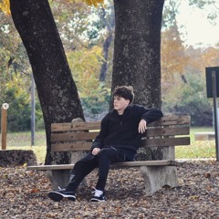 I see your face in the moon / prod. SadMusic