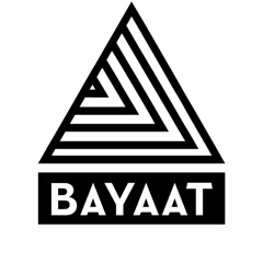 Bayaat