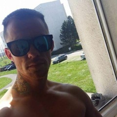 Nico Bandusch