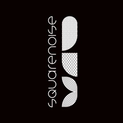 Square Noise
