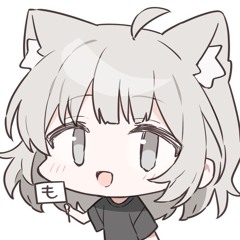 Feriri