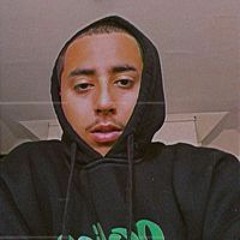 Angel Champa Guerra-Macias