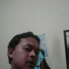 saiful akbar