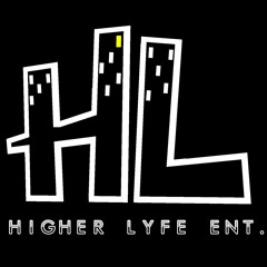 Higher Lyfe Entertainment
