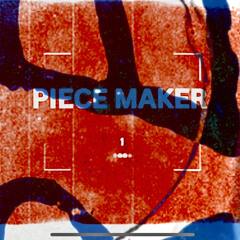 piece maker