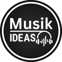 Music Ideas