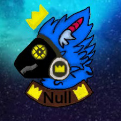 Null The Protogen