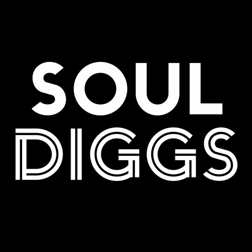 SOUL DIGGS’s avatar