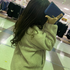 ゆ