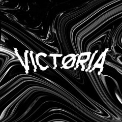 Victoria stereo