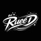 DJ Ruee D