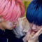 cottoncandyyeonbin
