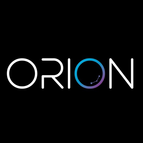 Orion’s avatar