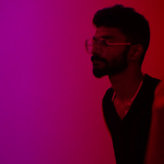 Roshan J Roy