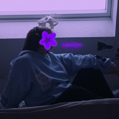 Maybe Sam2go (sam2go's edition)