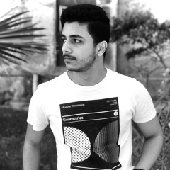 Marwan Mahgoub
